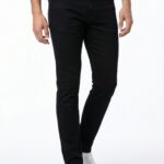 Regular Fit Jeans
