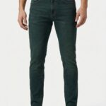Regular Fit Jeans