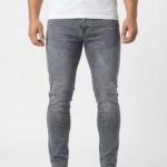 Regular Fit Jeans