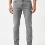 Regular Fit Jeans